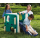 Little Tikes Małpi Gaj dla maluchów niebiesko-zielony - 1034995 - zdjęcie 4